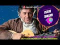 a muso duro _antoine russo remix _pierangelo bertoli cover