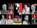 India Today Conclave Mumbai | LIVE | Politics, Entertainment, Health & Cricket | DAY 1 Coverage