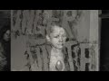 tom hutson mearns academy aberdeenshire created this winning book trailer for tom palmer s “resist”