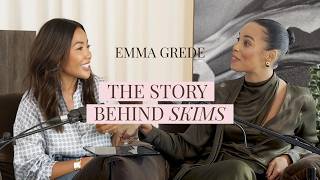 The Truth Behind Building Skims ft Emma Grede