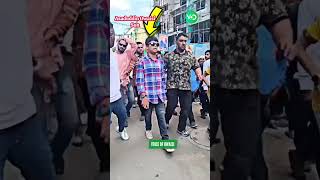 Asaduddin Owaisi Shaheb SON! Sultan Salahuddin Owaisi #shorts