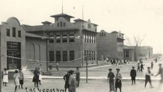 UNLV University Libraries | Special Collections | Mission and Purpose