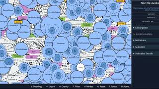 Good Data Mining Projects | Good Data Mining Thesis | Good Data Mining Code Projects