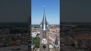 H.Willibrorduskerk - Sint Willebrord