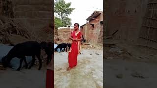 dilva kekra se lagal Bata de Raja#bhojpuri #video