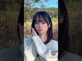 ユウナ 元気が出るとても可愛い女の子の最高のダンスの瞬間 the best dance moments of cute japanese girls　 shorts