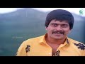 thayi kannada full movie ananthnag shankarnag gayathri bhavya perala a2 movies