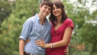 Transgender Love Story: Transgender Couple Fall In Love