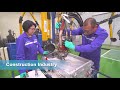 basf s new asean technical development center english subtitles