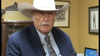 McLennan County commissioners approve agreement between Sheriff’s office and ICE
