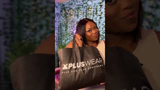 XPLUSWEAR TRY ON HAUL #trending #shorts #short #foryou