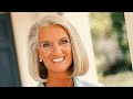 Anne Graham Lotz Draws Near to God in Prayer