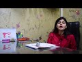 Dr. Garima Sharma Talks About Myths And Facts About IVF || Lybrate