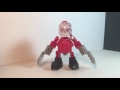 moctalks ep. 11 santa claws