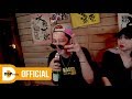 KARD KLIP #40 Oh Na Na