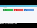 Hospital Management System In PYTHON With Source Code | Source Code & Projects