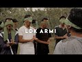 LDK ARMI 2018 | Remaja Istiqlal