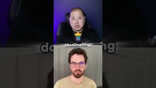 The Next Solana Crypto