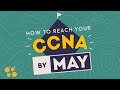 How to Pass the CCNA 200-301 Exam in 5 Months