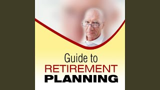 Evaluating Your Current Retirement Plan