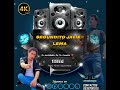 segundito javier lema tema Ñuka punta kuyanitalla exitos 2021 audio oficial f u0026n producciones