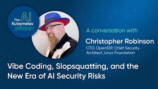 Vibe Coding, Slopsquatting, and the New Era of AI Security Risks