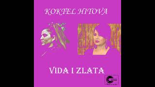 Zlata Petrovic - Vodicemo mi ljubav