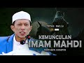 [[EXPOSED]] Kaitan Antara P4l35t!n Dan Imam Mahdi l Ustaz Manis