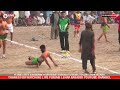 🔴live 465 gb final kabaddi match muzamal bota club vs nafees gujjar club punjabi lehar kabaddi