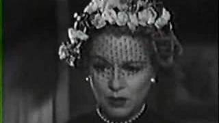 Ida Lupino - Hard, Fast, \u0026 Beautiful Teaser