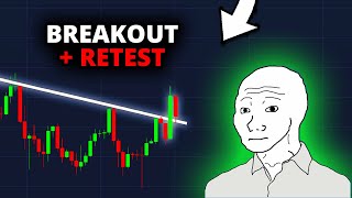 BITCOIN: CRASH ANALYSIS!!! #BTC Price Prediction \u0026 Crypto News Today