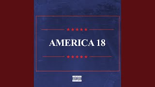 America 18