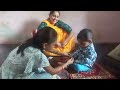 આજે રક્ષાબંધન happy raksha bandhan tanufamilyvlogs