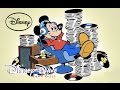 DISNEY FAVORITE SONGS Vinyl (RECORD STORE DAY 2016 EXCLUSIVE) | Music Review