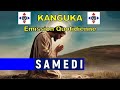 //*KANGUKA DE SAMEDI LE 27/07/2024 par Chris NDIKUMANA* Guérison * restauration* MIRACLE URGENT