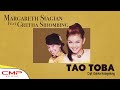 Margareth Siagian  - Tao Toba feat Gretha Sihombing (Official Music Video)