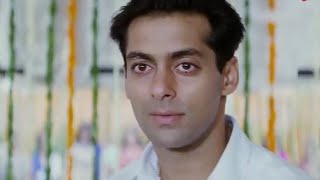CLIMAX | Jab Pyaar Kisise Hota Hai (1998) (HD) - Part 5 | Salman Khan, Twinkle Khanna, Johnny Lever