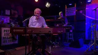 Rick Davies (Supertramp) | Forever | Live 2024