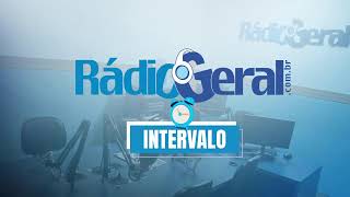 Programa Sextou Geral com Petrônio Lima  - 21/02/2025