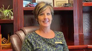 The Benefits of Preplanning |Vertin-Munson Funeral & Cremation Service | Wahpeton, ND