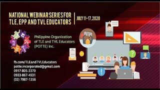 Teaching Entrepreneurship and Household Management During the Pandemic