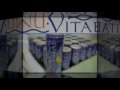 nuvitae promo videos