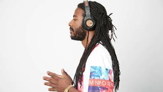 Gyptian Ft Tina - Summertime