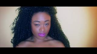 Aree` -  Toxic Woman Official Music Video