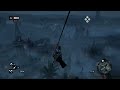 Parkour mod goes crazy