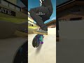 Nollie 540 Quad Hard flip to primo slide!!! TRUE SKATE!