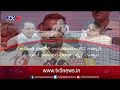 మహబూబాబాద్ జిల్లాలో చెరువుల కబ్జా mahabubabad district tv5 news digital