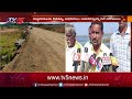 మహబూబాబాద్ జిల్లాలో చెరువుల కబ్జా mahabubabad district tv5 news digital