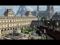 sniperstrike refreshed trailer