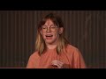 Why your business needs accessibility | Grace Stratton | TEDxAuckland